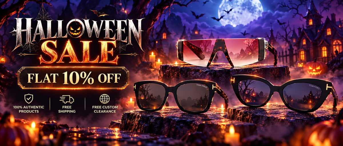 SHADES AVENUE