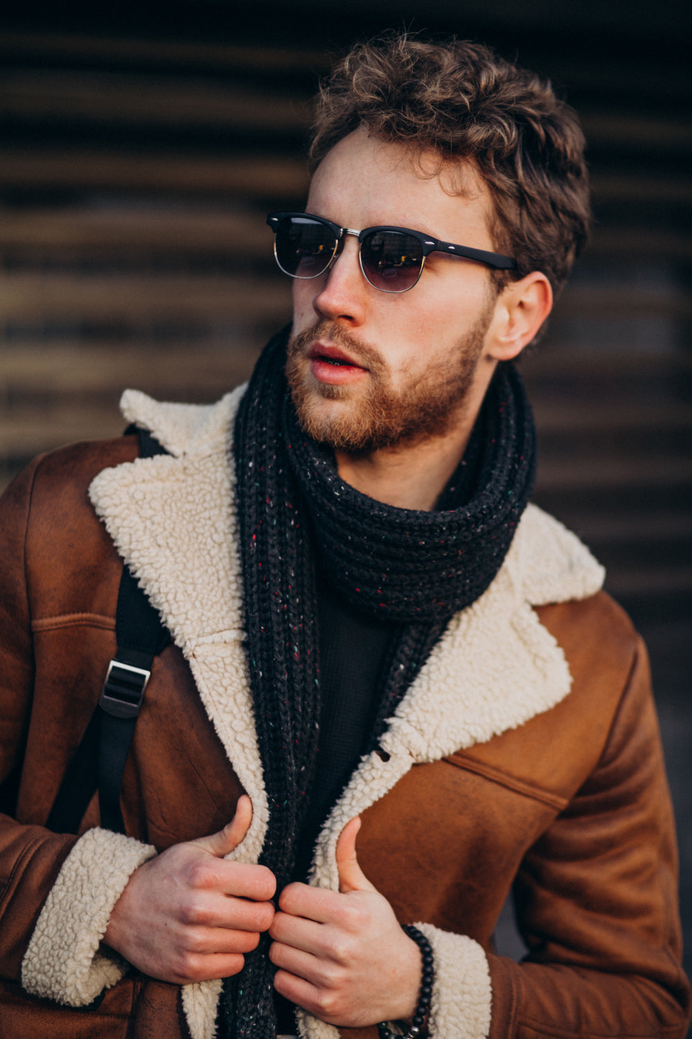 SHADES AVENUE