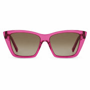 Saint Laurent Women SL 276 Mica 061 Pink Sunglasses