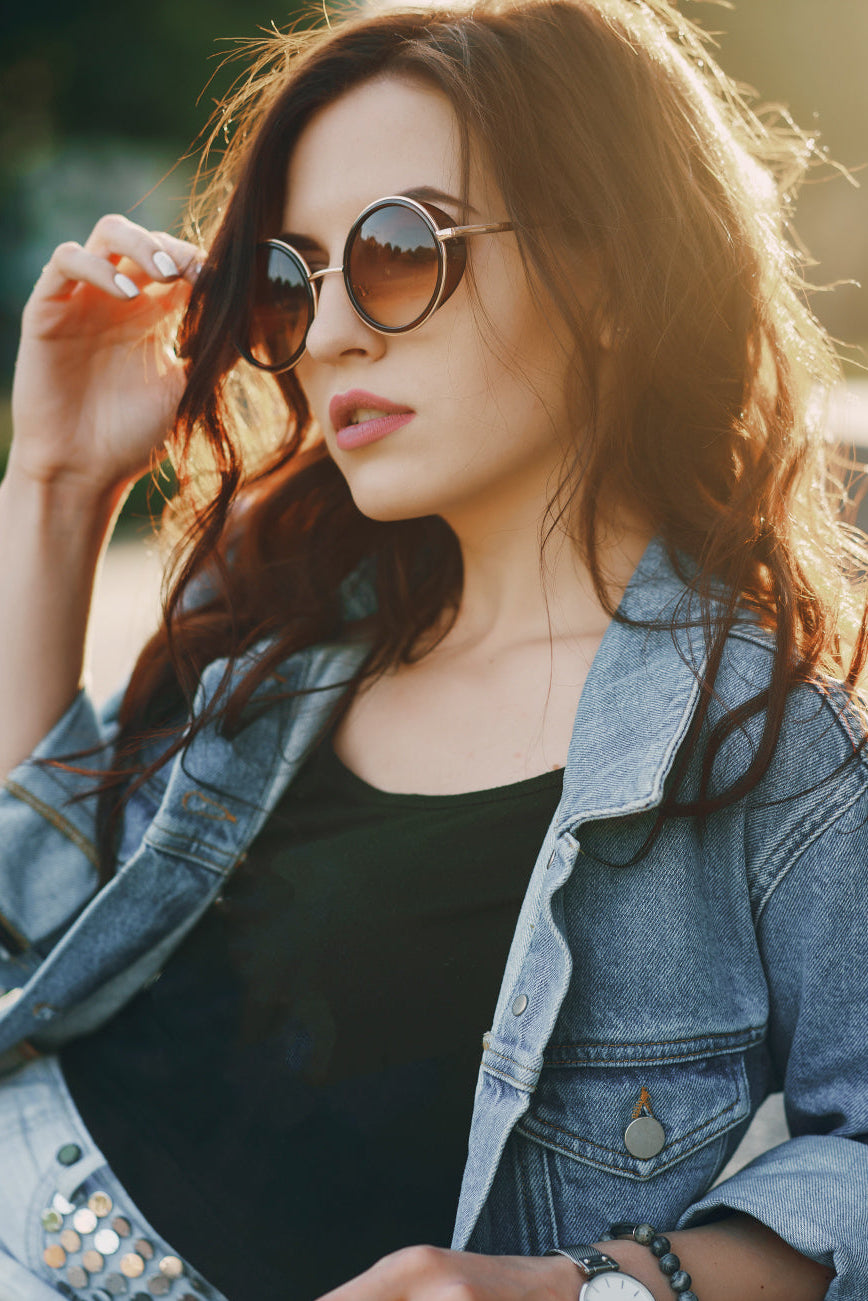 SHADES AVENUE