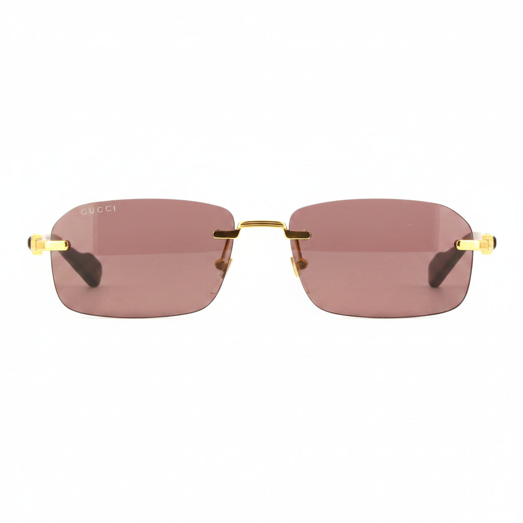 GUCCI Women Promo Sunglasses